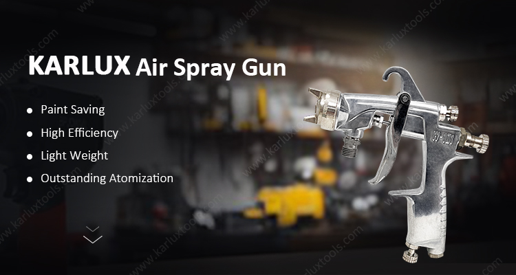 详情页顶图 详情页顶图