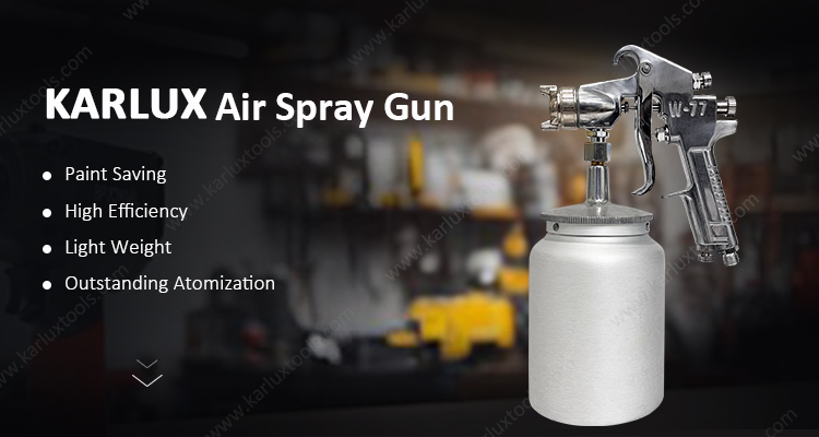 详情页顶图 详情页顶图