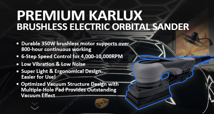 详情页顶图 详情页顶图