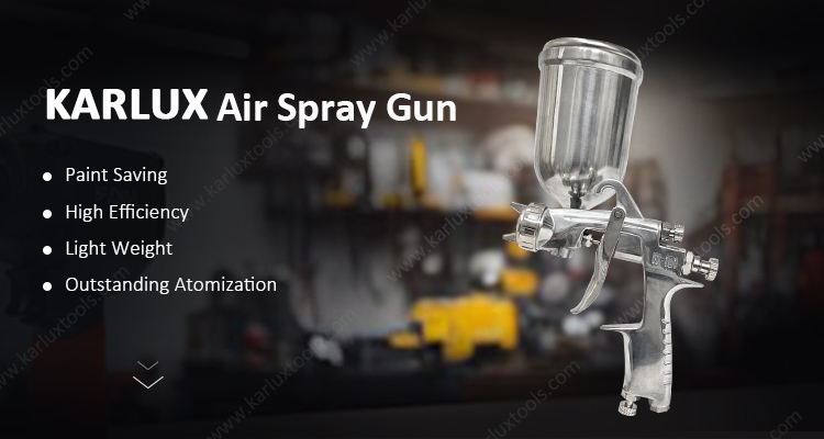 详情页顶图 详情页顶图