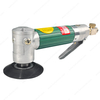 AP450PL轻重2英寸角抛光器气动抛光工具