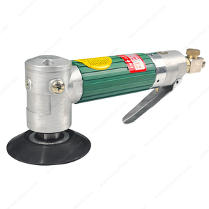 AP450PL轻重2英寸角抛光器气动抛光工具
