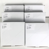 6英寸150毫米海绵磨具 S P1000，P1500，P2000，P2500，P3000，P5000砂纸挂钩和环壳碳化物碳化物干燥的砂纸