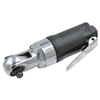ARWBS142230-C 气动棘轮扳手 300rpm 六角孔尺寸 1/4'' 或 3/8'' 螺栓尺寸 M6 最大扭矩 22N.m