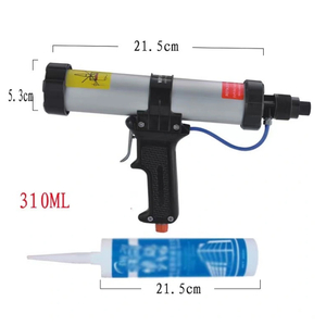 空气填缝工具 310ml