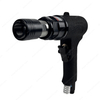 200rpm M3-M12金属加工气动敲击枪手持式tapper Chuck Gun Trigger类型tapper