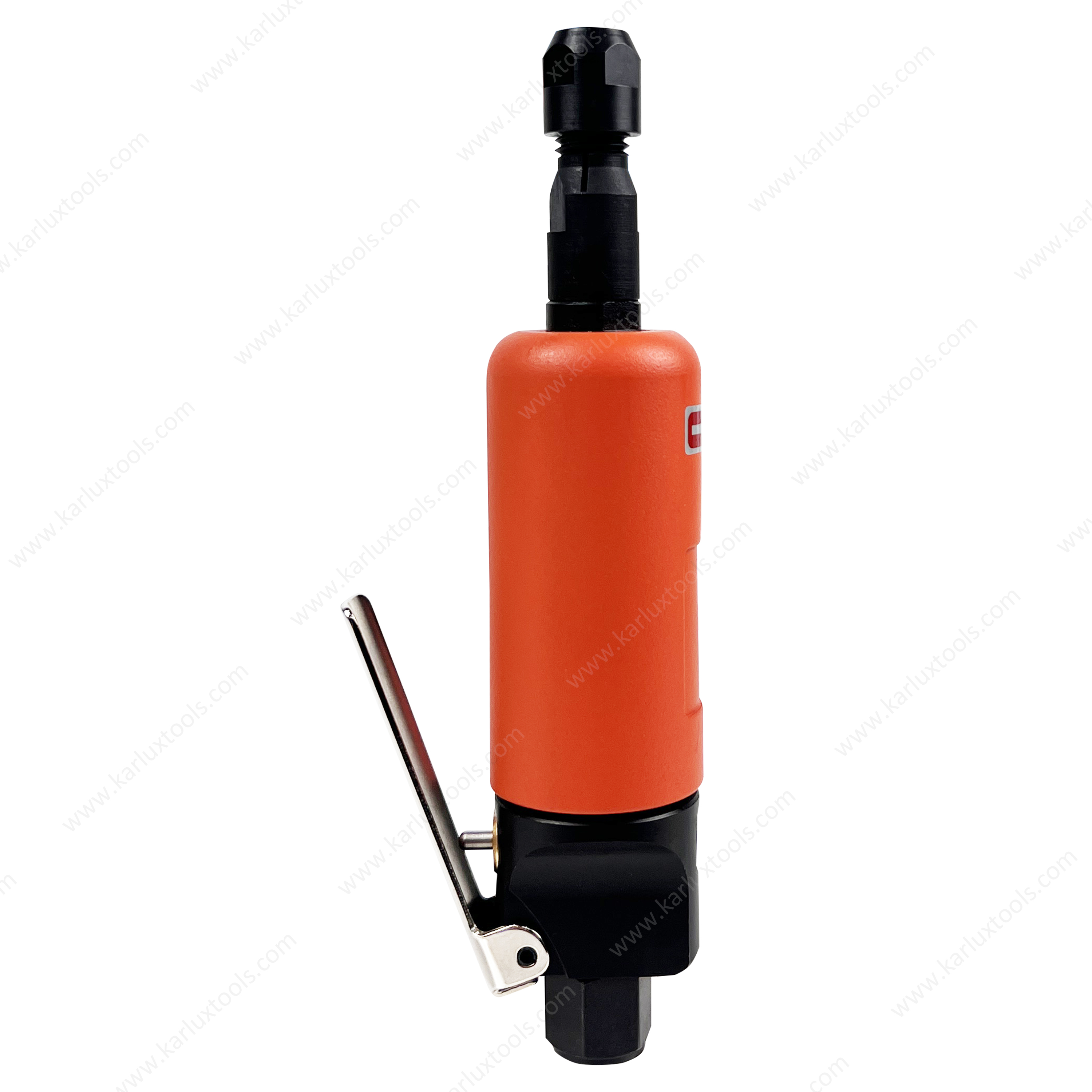 22000rpm 3mm和6mm Collet气动雕刻器抛光磨削气动雕刻机直气动刻模机