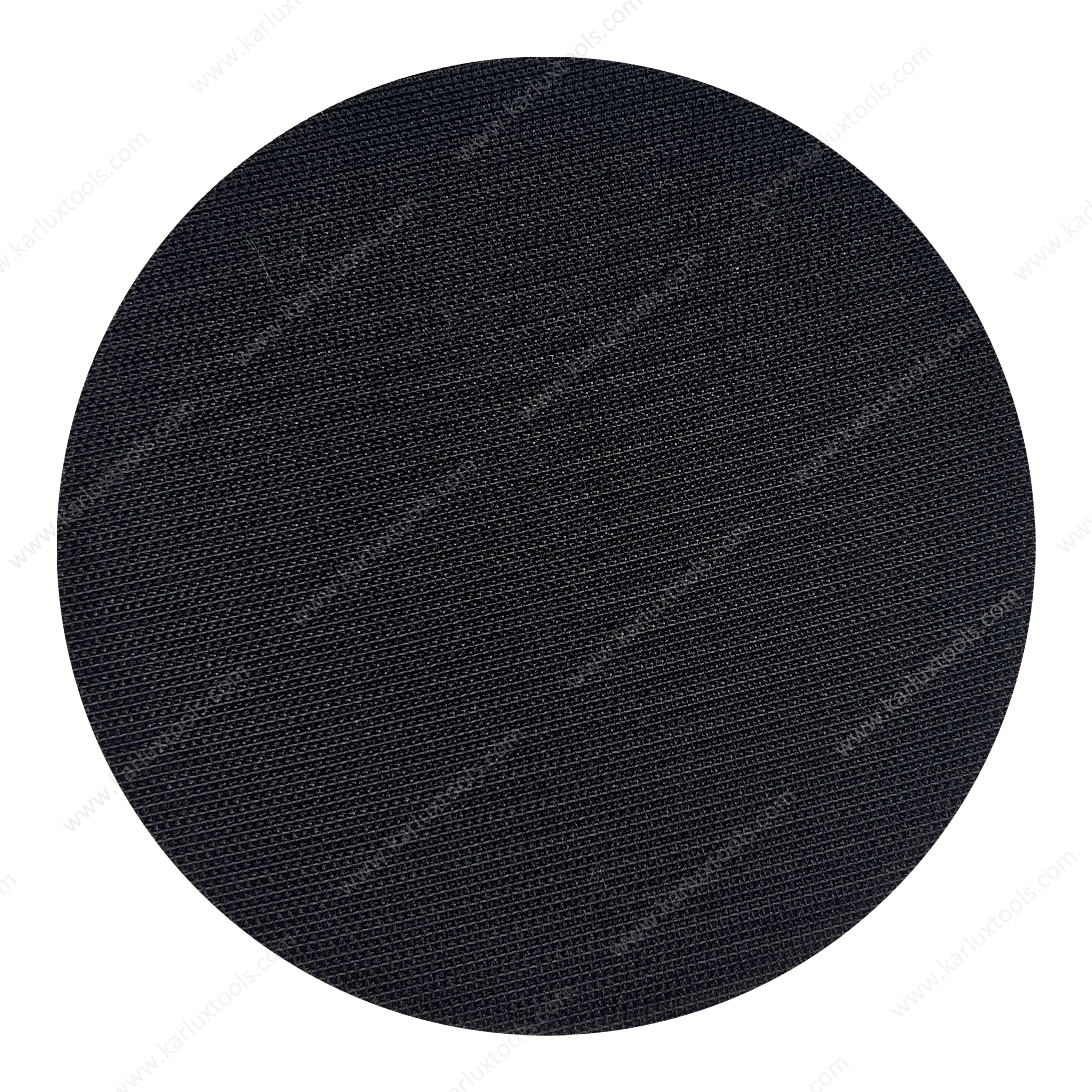 6 英寸（150 毫米）抛光垫 20 毫米中软泡沫 M14/M16/5/8' 螺纹钩环和 PSA 背衬 抛光盘 用于汽车抛光和美容