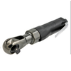ARWBNN128816-C 气动棘轮扳手 160rpm 六角孔尺寸 3/8'' 或 1/2'' 螺栓尺寸 M10 最大扭矩 88N.m