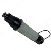 1000rpm 扭力范围 5-30kgf·cm 六角 1/4' 气动组装工具 双面螺丝刀 直型气动螺丝刀