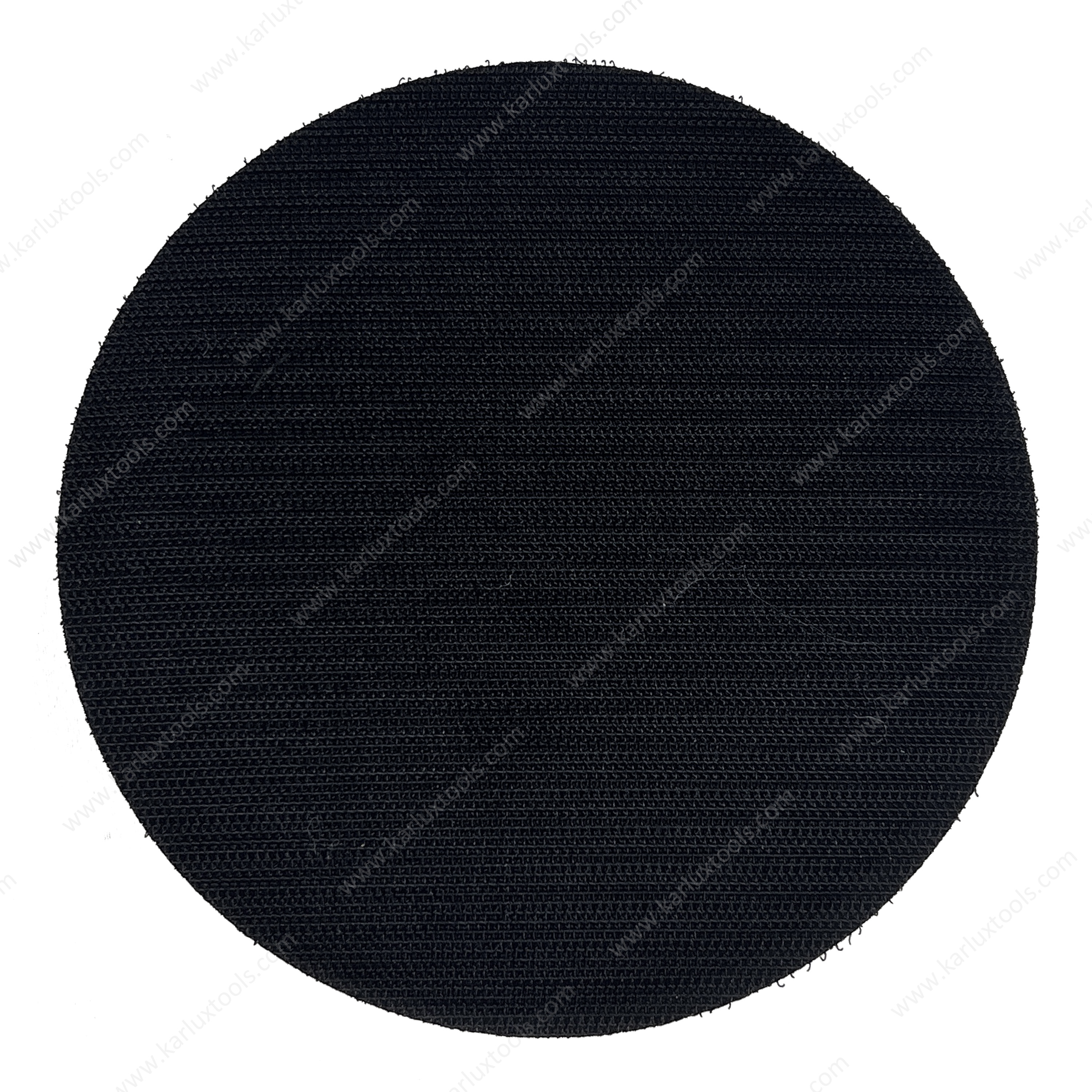 5 英寸（125 毫米）抛光垫 13 毫米中软泡沫 M14/M16/5/8' 螺纹钩环和 PSA 背衬 抛光盘 用于汽车抛光和美容