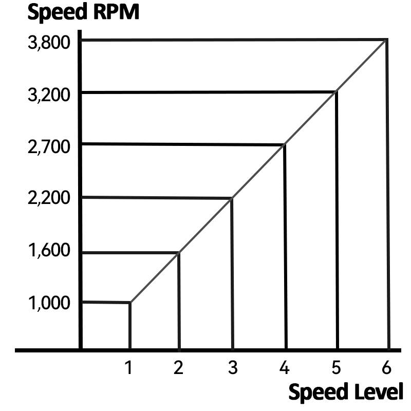 微信图片_20240906173859