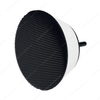 3 英寸 75 毫米 EVA 背垫，带 6 毫米 6.35 毫米柄柔性泡沫抛光盘支架，适用于电动钻头和模具研磨机