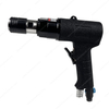 200rpm M3-M12金属加工气动敲击枪手持式tapper Chuck Gun Trigger类型tapper