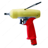 3/8' 手枪式气动脉冲扳手油脉冲 风扳