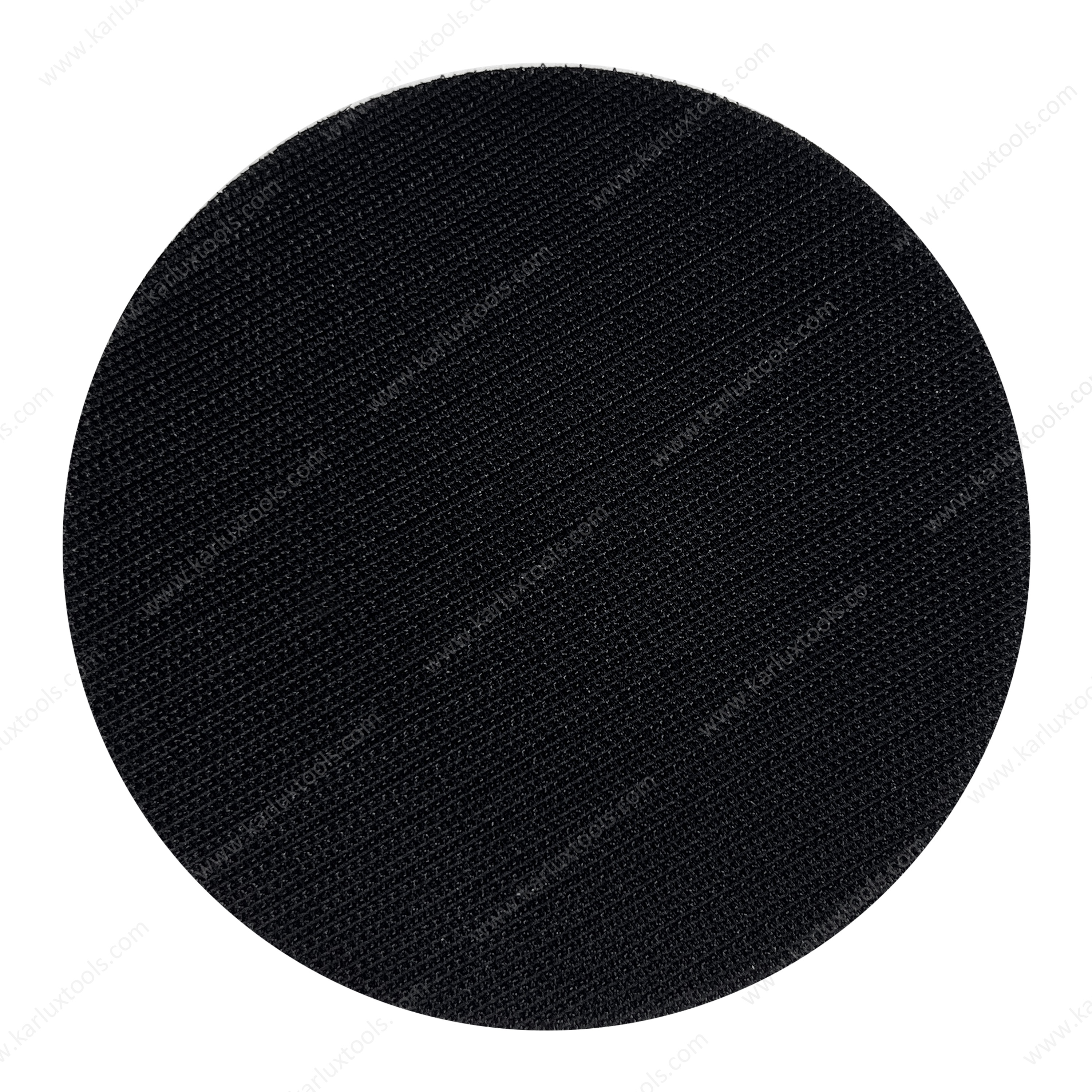 5 英寸（125 毫米）抛光垫 30 毫米中软泡沫 M14/M16/5/8' 螺纹钩环和 PSA 背衬 抛光盘 用于汽车抛光和美容