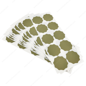 Grit P5000 梅花砂纸 薄膜砂纸 PSA 砂纸 梅花砂纸卷