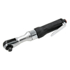 ARWB128816-C 气动棘轮扳手 160rpm 六角孔尺寸 1/2'' 或 3/8'' 螺栓尺寸 M10 最大扭矩 88N.m
