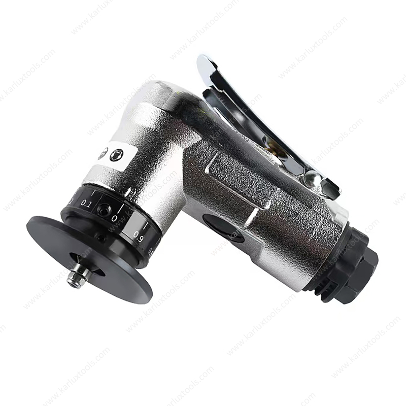 气动动力空气倒角工具斜角C0.1至C1.5金属钢边缘倒角工具金属边缘切刀
