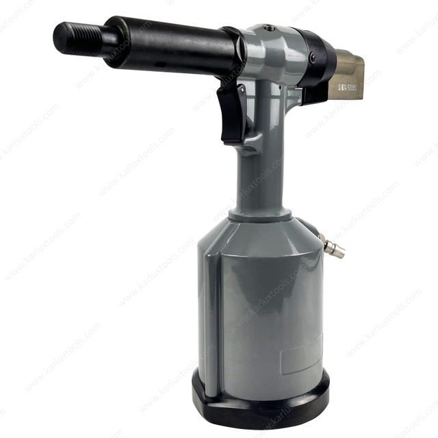能力M10-M20工业重型气动拉铆机拉铆螺母对刀仪自动气动液压拉铆螺母枪螺母拉铆机