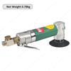 AP450PL轻重2英寸角抛光器气动抛光工具