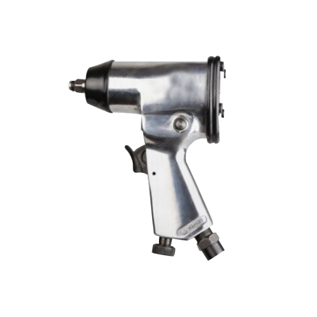 AIW382111-B 风扳 10000rpm 四方驱动 3/8 英寸螺栓容量 M21
