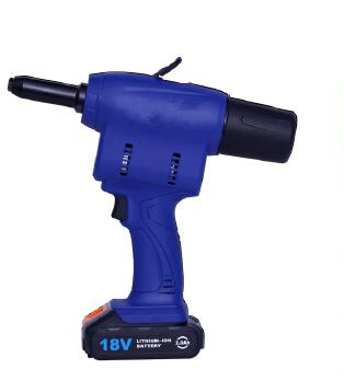 E6000 