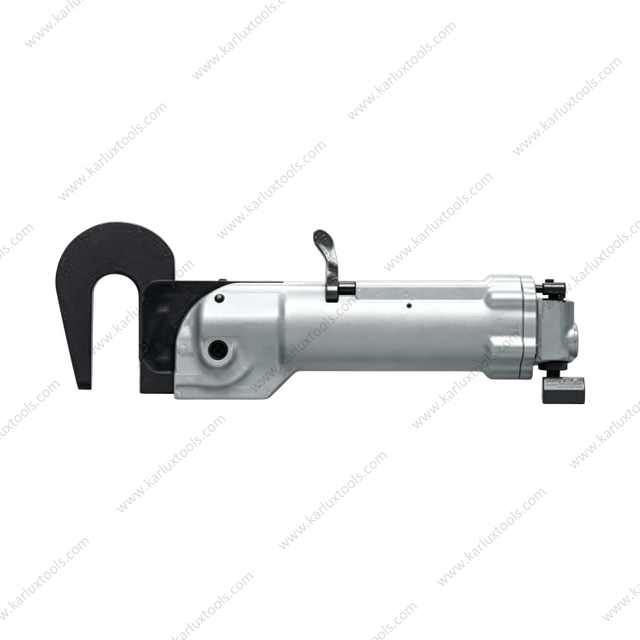 AS-60C30 最大力 6000 Ib (26.7 KN) 空气挤压器